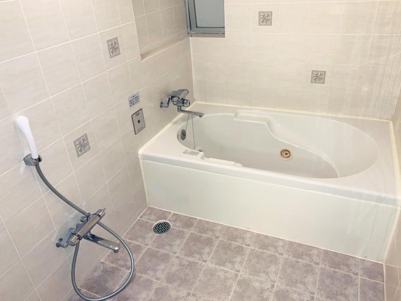Hotel Newmie (Adults Only) Tokio Zewnętrze zdjęcie